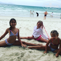 фото из отзыва ID 1912206