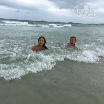 фото из отзыва ID 1912206