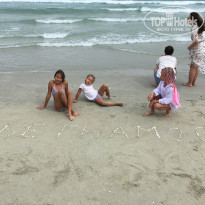 фото из отзыва ID 1912206