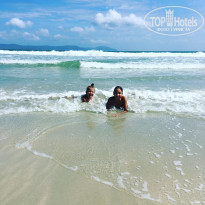 фото из отзыва ID 1912206