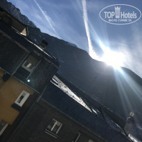 фото из отзыва ID 1911325