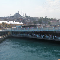 фото из отзыва ID 1919130