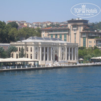 фото из отзыва ID 1919039