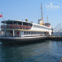 фото из отзыва ID 1919039