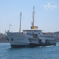 фото из отзыва ID 1919039