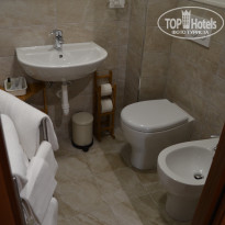 фото из отзыва ID 1918988