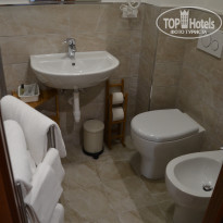 фото из отзыва ID 1918988