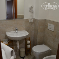 фото из отзыва ID 1918988