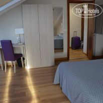 фото из отзыва ID 1918988