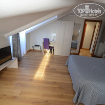 фото из отзыва ID 1918988