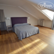 фото из отзыва ID 1918988