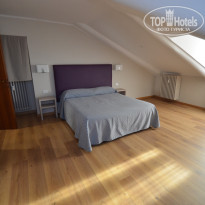 фото из отзыва ID 1918988