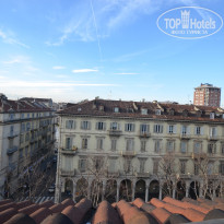 фото из отзыва ID 1918988