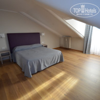 фото из отзыва ID 1918988