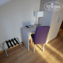 фото из отзыва ID 1918988