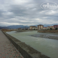 фото из отзыва ID 1912860