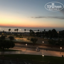 фото из отзыва ID 1917716