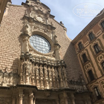 фото из отзыва ID 1917716