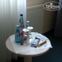 фото из отзыва ID 1916796