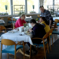 фото из отзыва ID 1916796