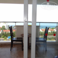 фото из отзыва ID 1913786