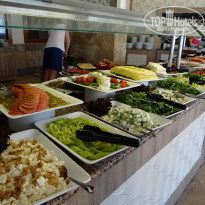 фото из отзыва ID 1913786