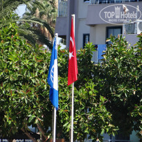 фото из отзыва ID 1913786