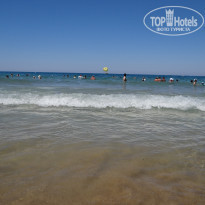 фото из отзыва ID 1913786