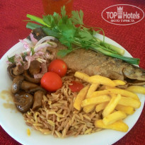 фото из отзыва ID 1913786