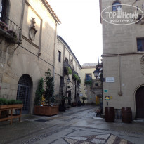 фото из отзыва ID 1913706