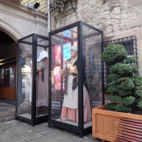 фото из отзыва ID 1913706