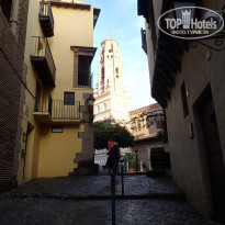 фото из отзыва ID 1913706