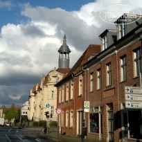 фото из отзыва ID 1916796