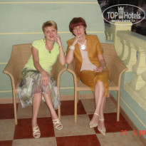 фото из отзыва ID 19225