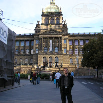 фото из отзыва ID 19251