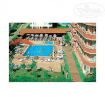 фото из отзыва ID 19215