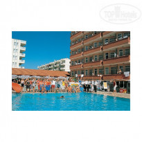 фото из отзыва ID 19215