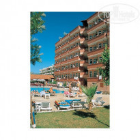 фото из отзыва ID 19215