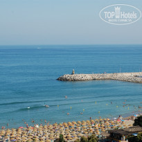 фото из отзыва ID 192101