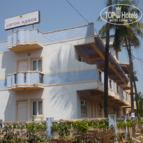 фото из отзыва ID 192405