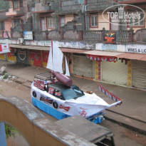 фото из отзыва ID 192405