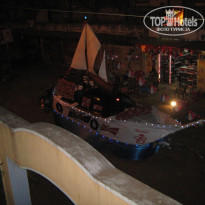 фото из отзыва ID 192405