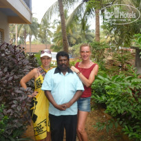 фото из отзыва ID 192405