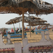 фото из отзыва ID 192405