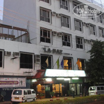 фото из отзыва ID 192420