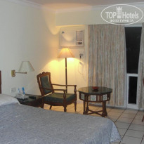 фото из отзыва ID 192420