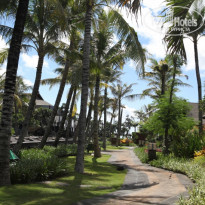 фото из отзыва ID 192496