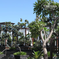 фото из отзыва ID 192496