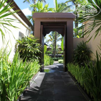 фото из отзыва ID 192496