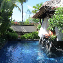 фото из отзыва ID 192496